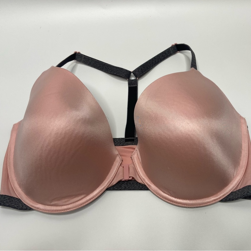 Victoria Secrets bra- 36DD